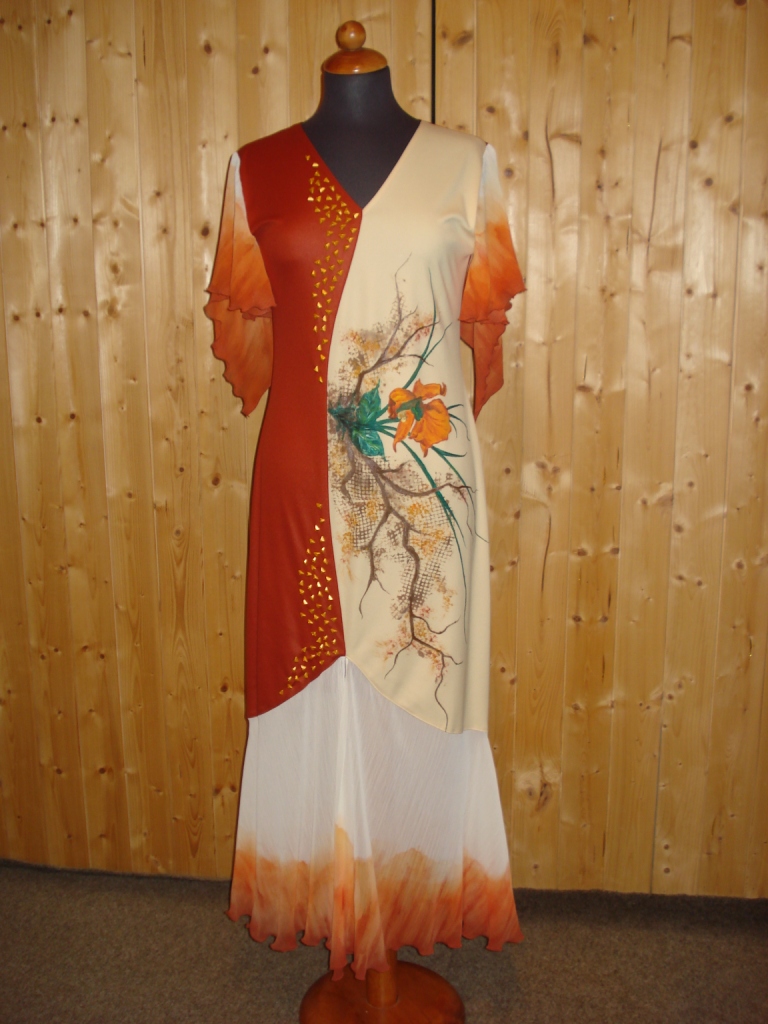 DSC00004