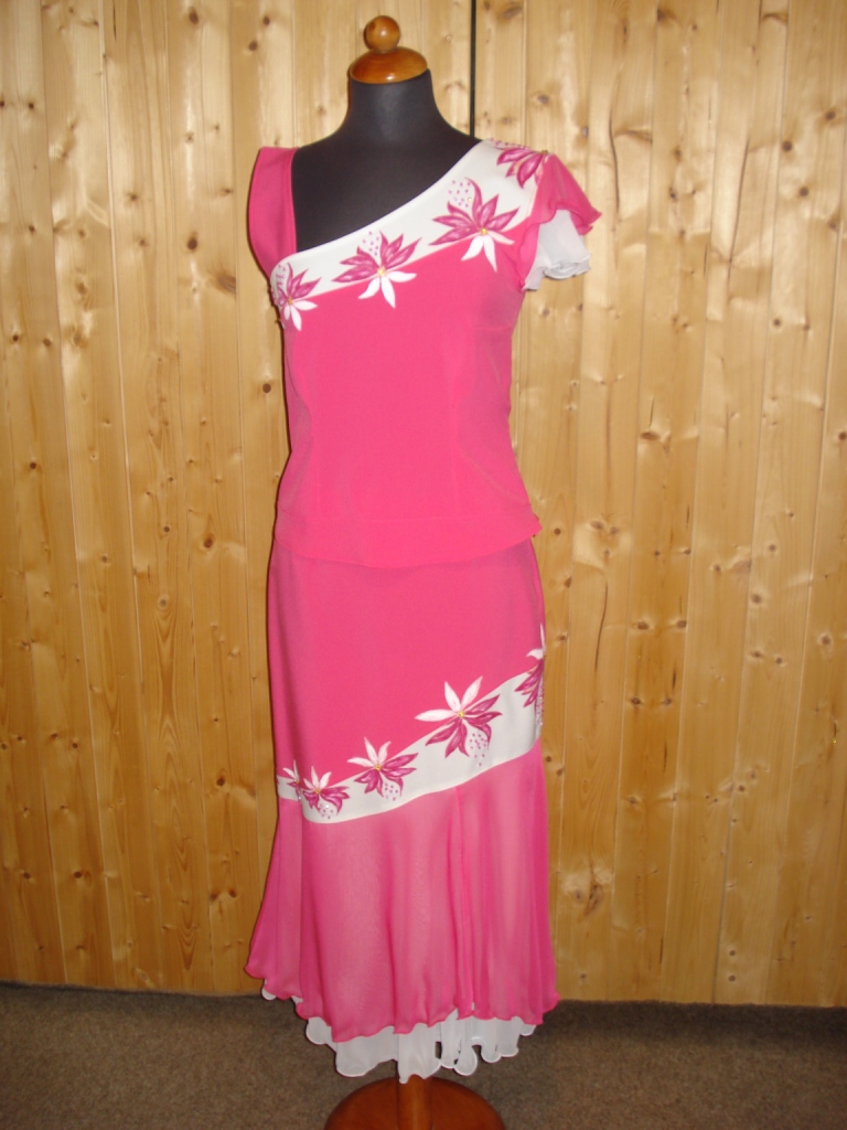 DSC00006