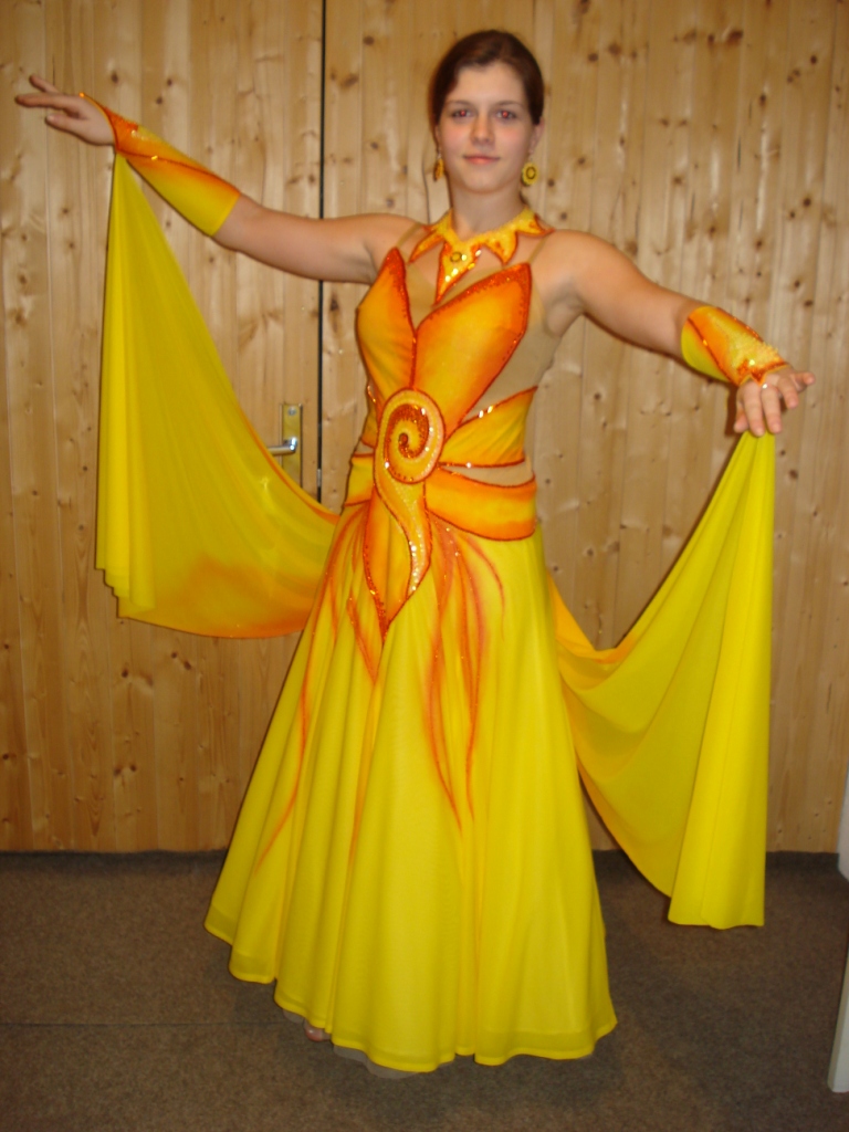 DSC09376
