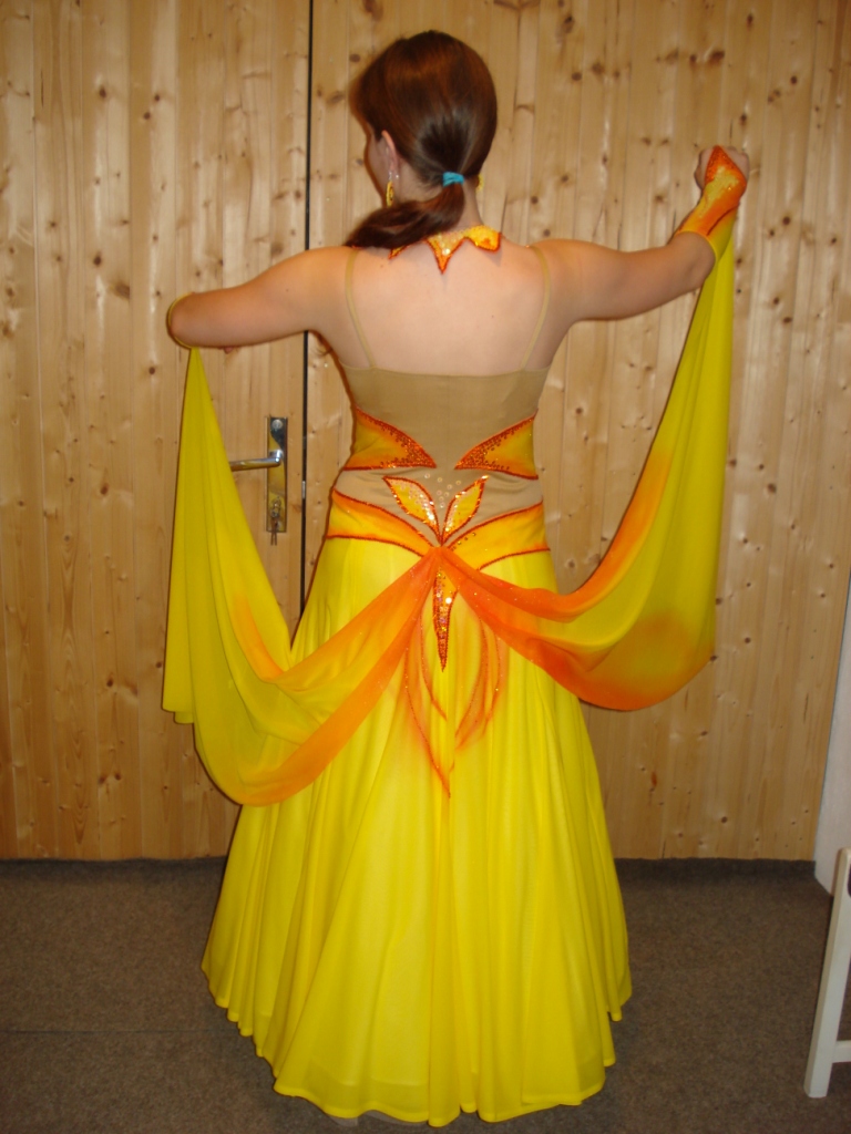 DSC09378