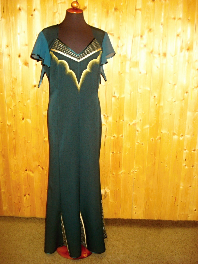 DSC00200